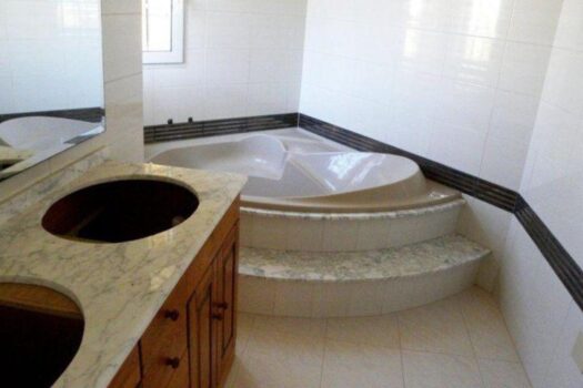 3 bedroom Villa for sale in La Manga