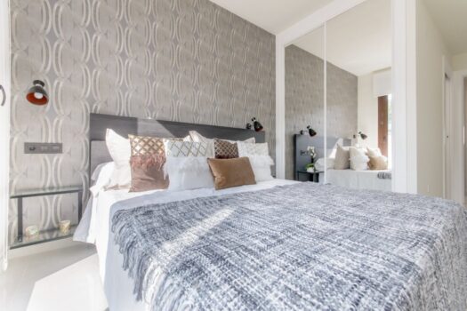 2 bedroom Villa for sale in Torrevieja