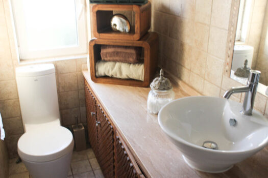 5 bedroom Villa for sale in Ciudad Quesada