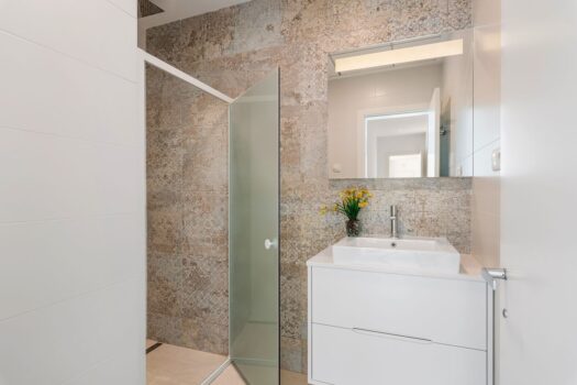 3 bedroom Apartment for sale in Las Colinas Golf Resort