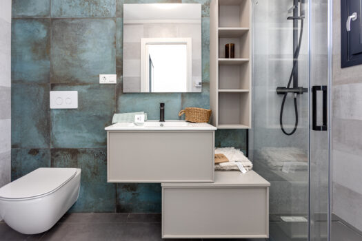 4 bedroom Villa for sale in La Mata