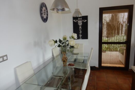 4 bedroom Finca for sale in Bigastro