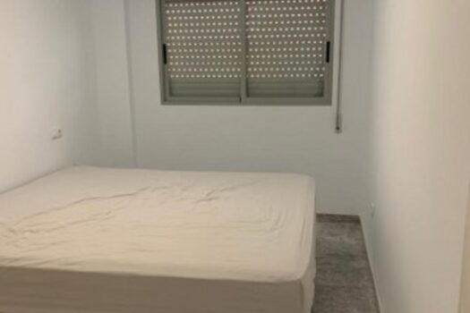 Apartmán – 3 ložnice – Rojales