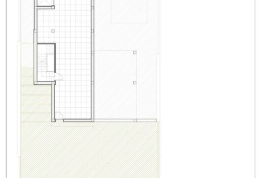 4 bedroom Villa for sale in Algorfa