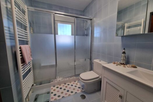 3 bedroom Villa for sale in Pinar de Campoverde