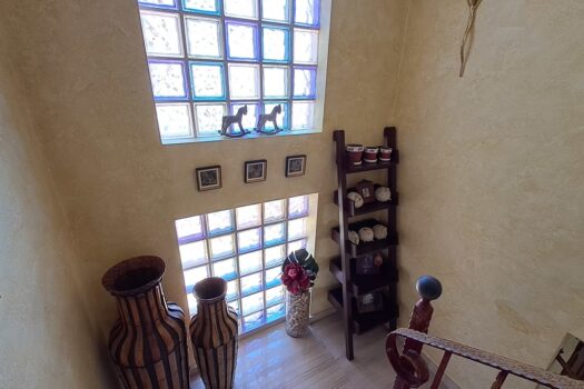 5 bedroom Villa for sale in Torrevieja