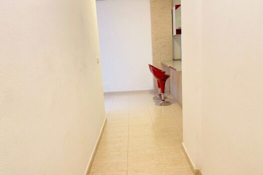 2 bedroom Apartment for sale in Torrevieja