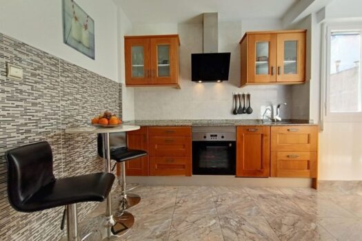 3 bedroom Apartment for sale in Guardamar