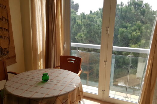 2 bedroom Apartment for sale in Lo Pagan