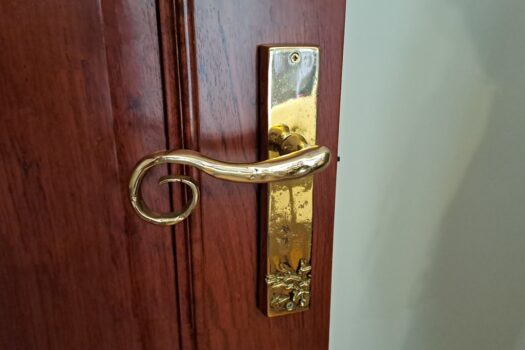 5 bedroom Villa for sale in Torrevieja