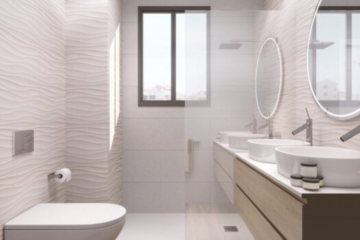 3 bedroom Apartment for sale in Torrevieja