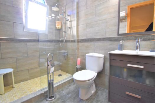 3 bedroom Townhouse for sale in Orihuela Costa