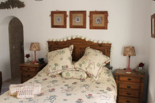 5 bedroom Villa for sale in Ciudad Quesada