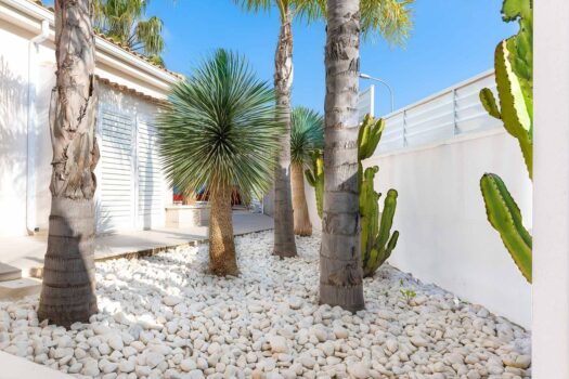 5 bedroom Villa for sale in Ciudad Quesada