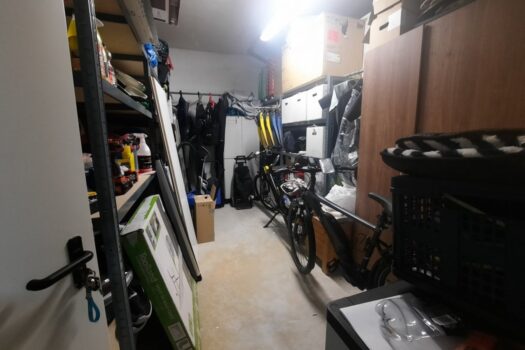 3 bedroom Apartment for sale in Guardamar del Segura