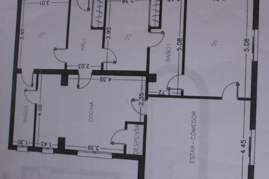 3 bedroom Finca for sale in Orihuela