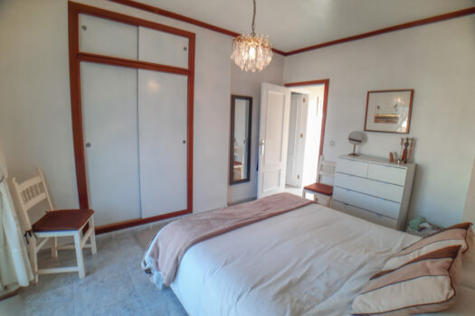 3 bedroom Townhouse for sale in Villamartin