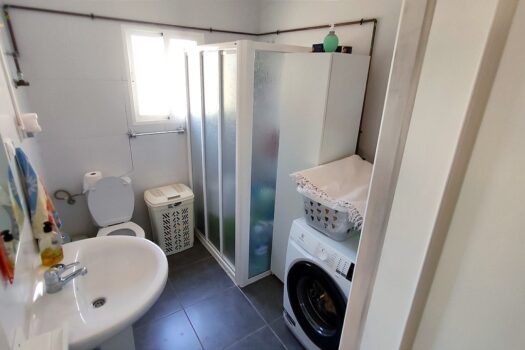 5 bedroom Finca for sale in Elche