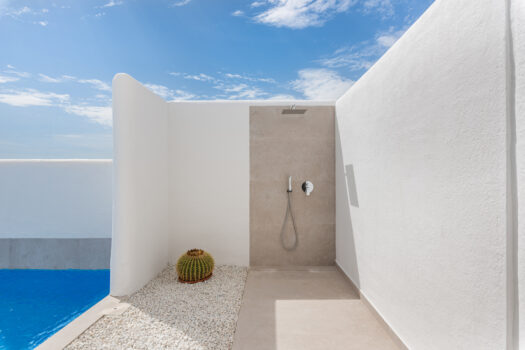 3 bedroom Villa for sale in San Fulgencio