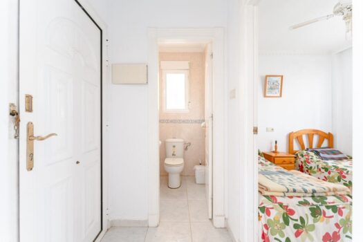 3 bedroom Villa for sale in Villamartin