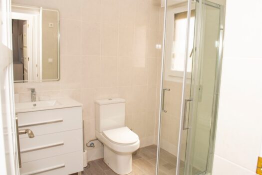 5 bedroom Villa for sale in Ciudad Quesada