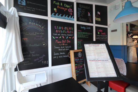 Commercial for sale in Benimar