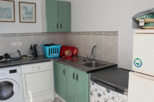 5 bedroom Villa for sale in Ciudad Quesada