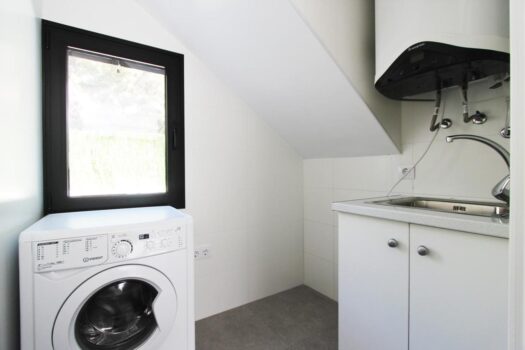 3 bedroom Villa for sale in Pinar de Campoverde