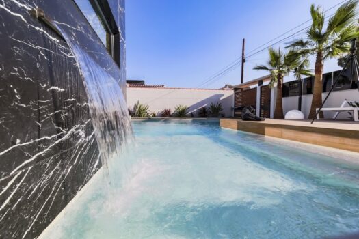 3 bedroom Villa for sale in Torrevieja