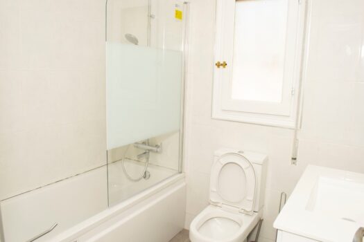 5 bedroom Villa for sale in Ciudad Quesada