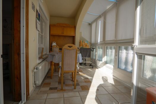 2 bedroom Villa for sale in Ciudad Quesada