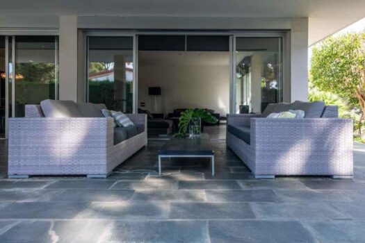 3 bedroom Villa for sale in Torrevieja