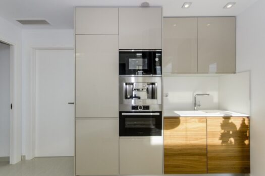 3 bedroom Villa for sale in Cartagena