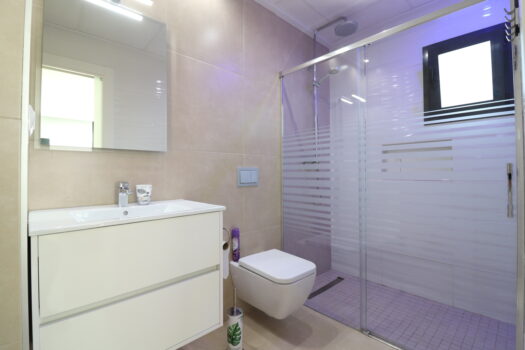 3 bedroom Villa for sale in Ciudad Quesada