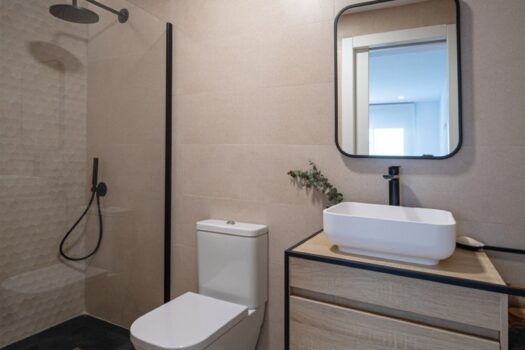 3 bedroom Villa for sale in Pilar de la Horadada