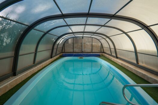 2 bedroom Villa for sale in Ciudad Quesada