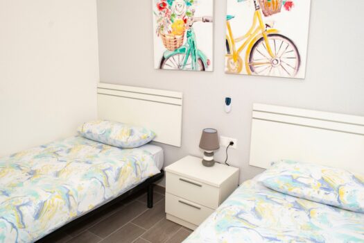 5 bedroom Villa for sale in Ciudad Quesada