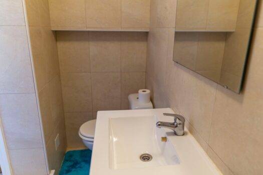 4 bedroom Villa for sale in Ciudad Quesada