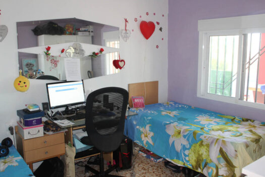 4 bedroom Finca for sale in Elche