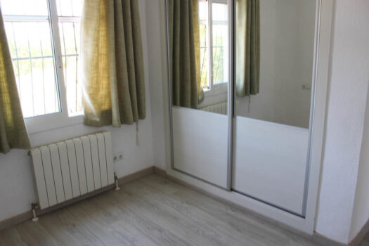 5 bedroom Villa for sale in Ciudad Quesada