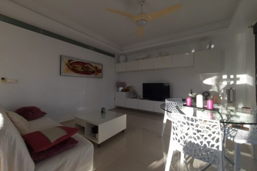 2 bedroom Villa for sale in Ciudad Quesada