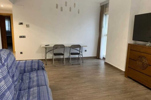 2 bedroom Apartment for sale in La Nucia