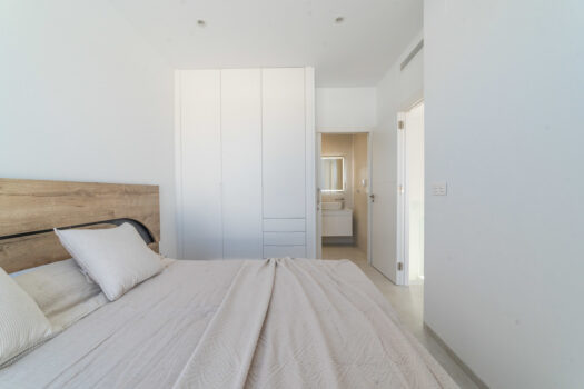 3 bedroom Villa for sale in San Pedro del Pinatar