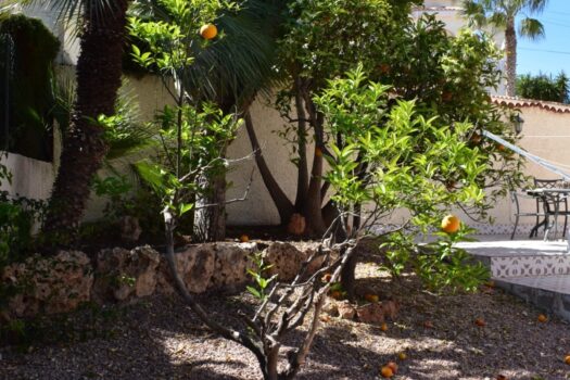 3 bedroom Villa for sale in Ciudad Quesada