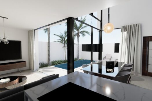 3 bedroom Villa for sale in San Pedro del Pinatar