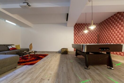 3 bedroom Villa for sale in Cartagena