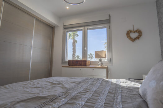 4 bedroom Villa for sale in Guardamar del Segura