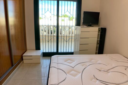 3 bedroom Townhouse for sale in Ciudad Quesada