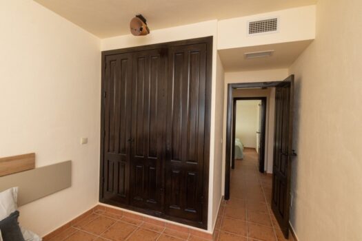 3 bedroom Villa for sale in Fuente Alamo de Murcia