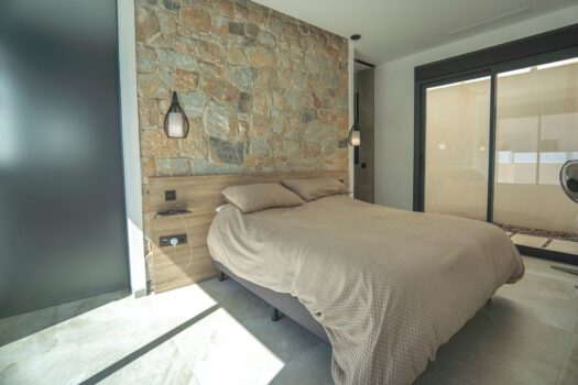 5 bedroom Villa for sale in Ciudad Quesada